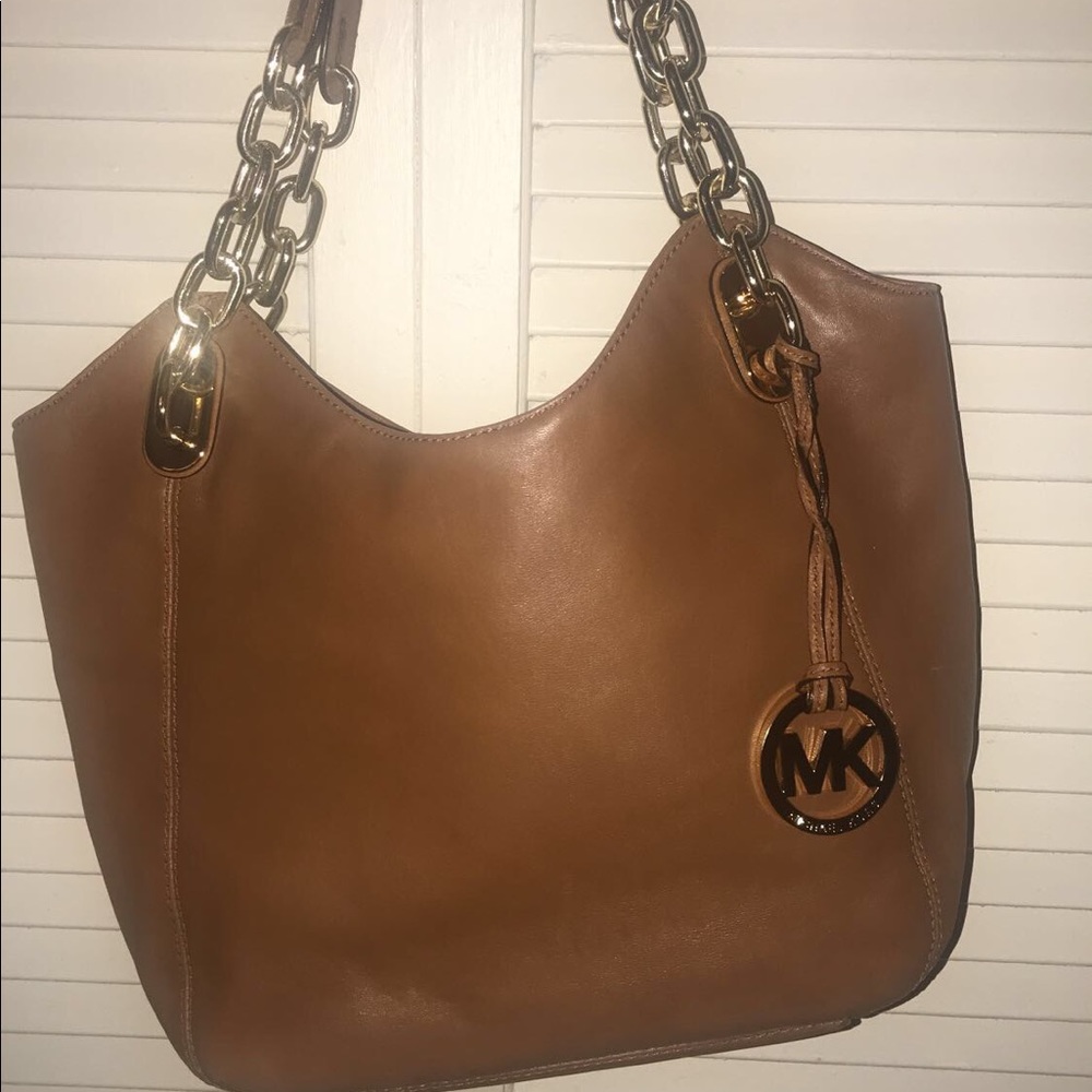Michael Kors Shoulder Bag